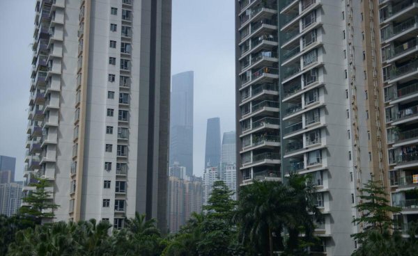 已经买了槽钢层怎么办