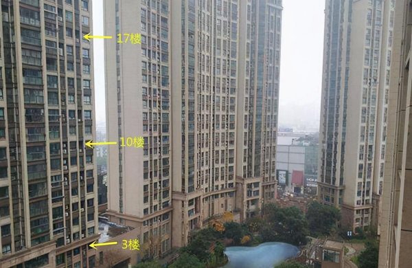 已经买了槽钢层怎么办