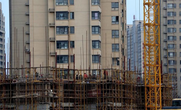 已经买了槽钢层怎么办