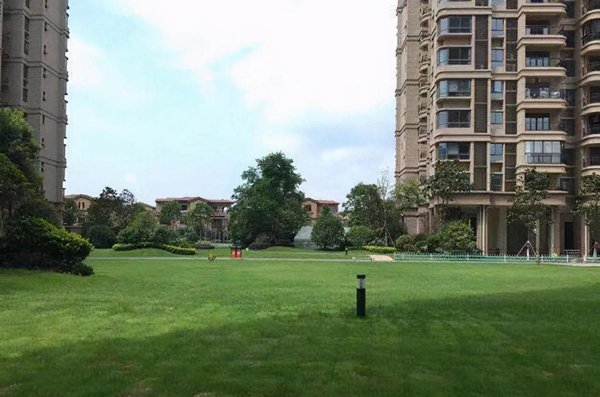 已经买了槽钢层怎么办