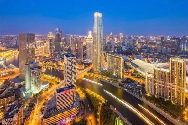 全国十强城市gdp