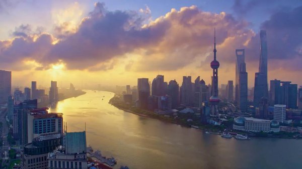 全国十强城市gdp