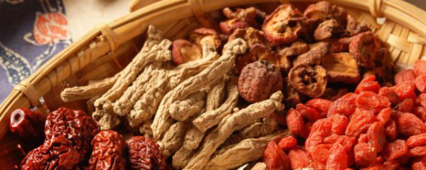 山楂茶与什么搭配好