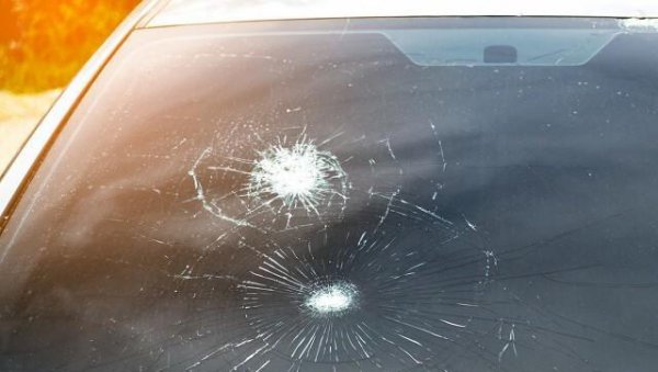 车子停露天好还是地下车车库好