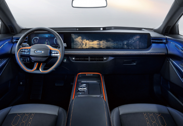 25万左右的轿车排行榜前十名