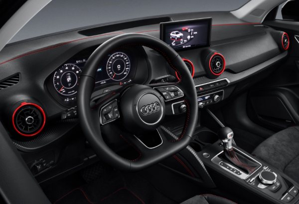 25万左右的轿车排行榜前十名