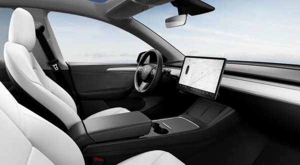 25万左右的轿车排行榜前十名