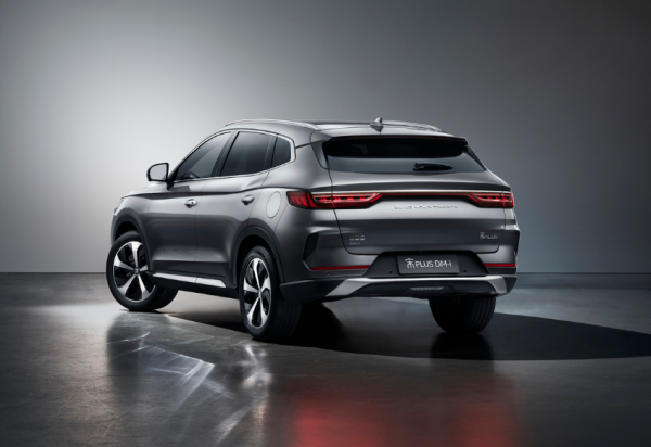 25万左右的轿车排行榜前十名