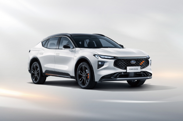 25万左右的轿车排行榜前十名