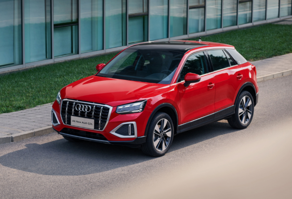 25万左右的轿车排行榜前十名