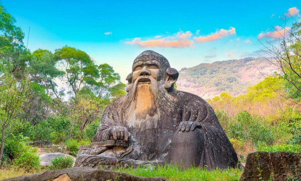 泉州市面积是多少平方公里