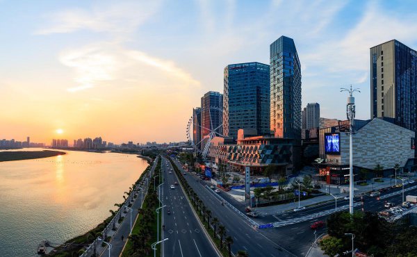 泉州市面积是多少平方公里