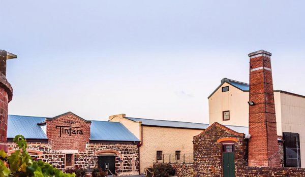 葡萄酒品牌前十名