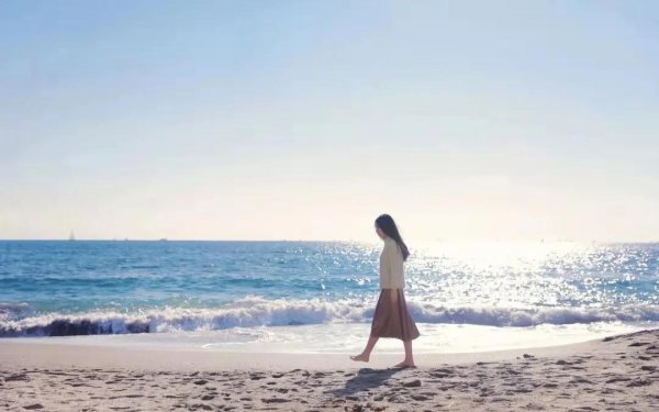 人为什么会痛苦