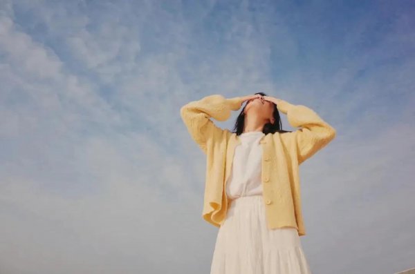 人为什么会痛苦