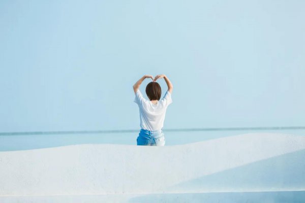 人为什么会痛苦