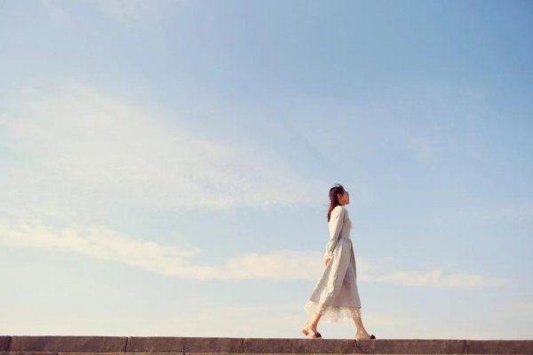 人为什么会痛苦