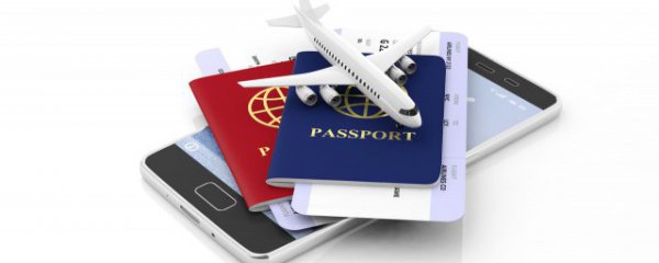 周边好玩旅游景点有哪些