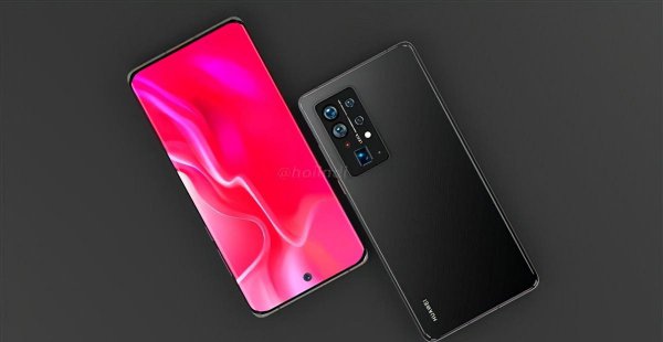 华为哪款手机性价比高最值得入手