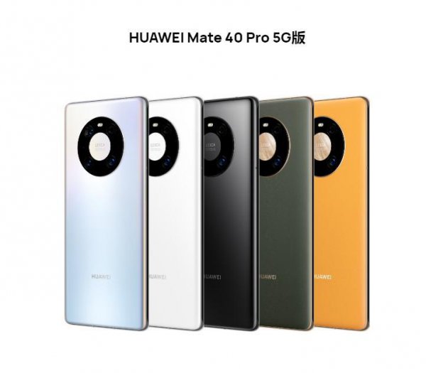 华为哪款手机性价比高最值得入手