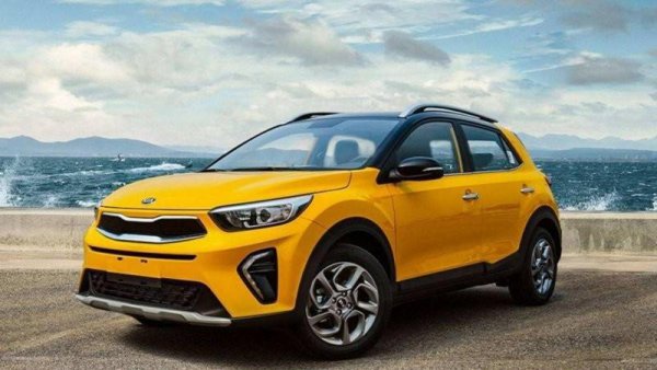 八万以内的suv前十名