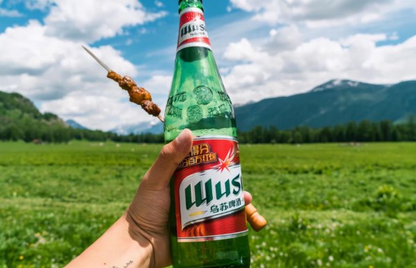 正常人一般能喝几瓶乌苏啤酒