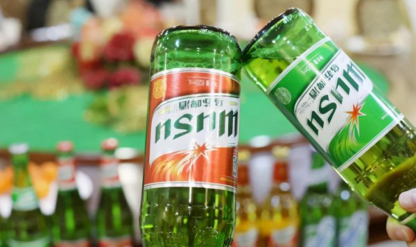 正常人一般能喝几瓶乌苏啤酒