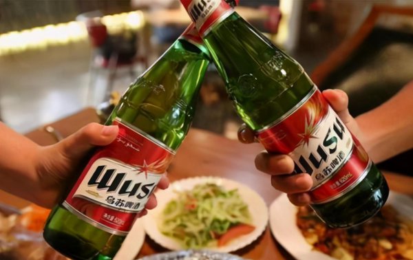 正常人一般能喝几瓶乌苏啤酒