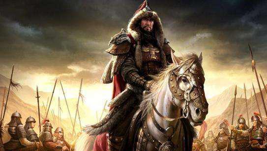 蒙古的首都及国家简介