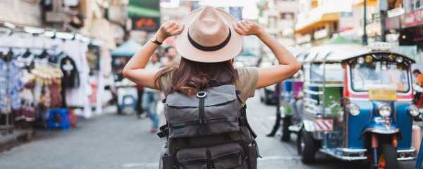 美国几月份去最好