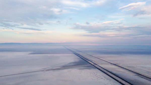 盐湖城在美国哪个州的城市