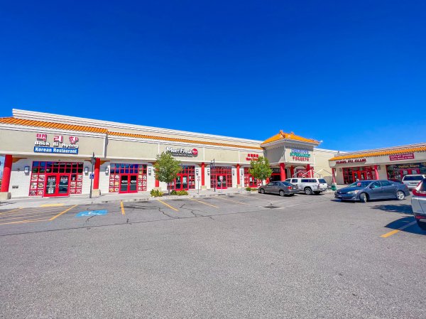 盐湖城在美国哪个州的城市