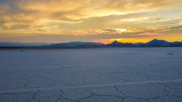 盐湖城在美国哪个州的城市