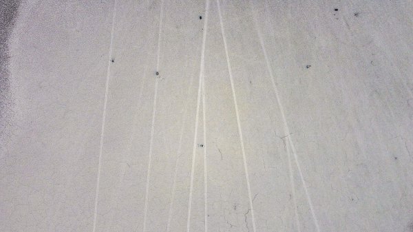 盐湖城在美国哪个州的城市