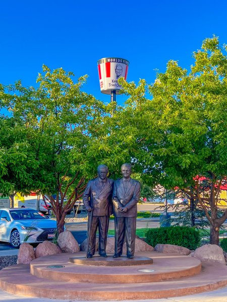 盐湖城在美国哪个州的城市