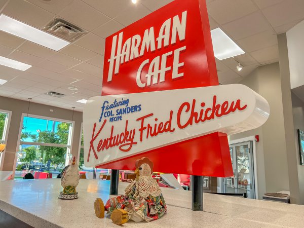 盐湖城在美国哪个州的城市