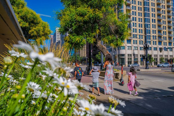 盐湖城在美国哪个州的城市