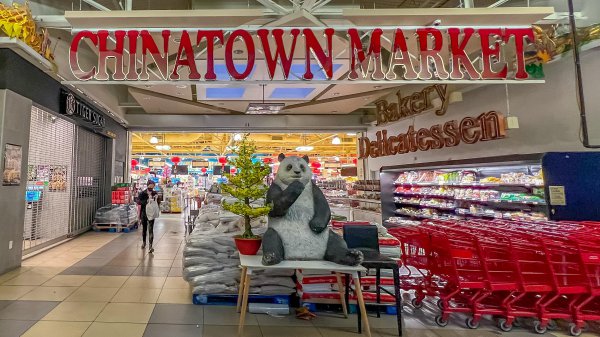 盐湖城在美国哪个州的城市