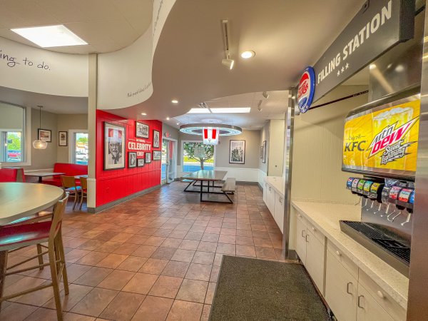 盐湖城在美国哪个州的城市