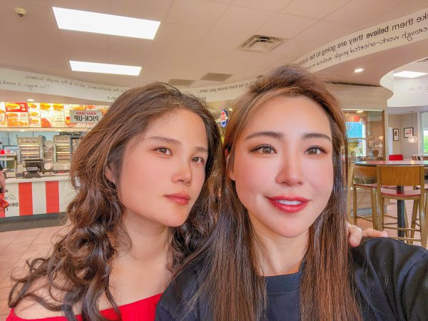 盐湖城在美国哪个州的城市