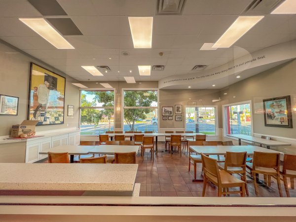 盐湖城在美国哪个州的城市