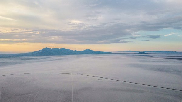 盐湖城在美国哪个州的城市