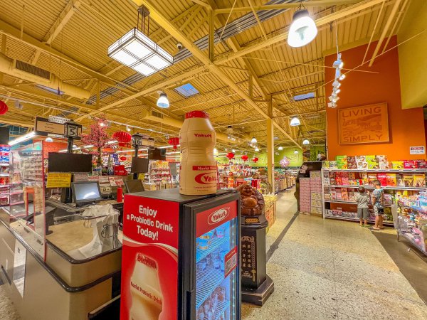 盐湖城在美国哪个州的城市