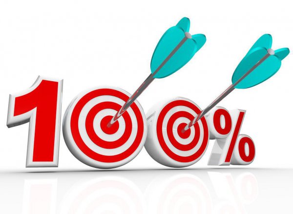 高一成绩多少才正常