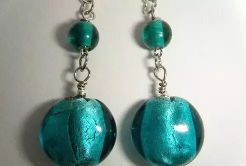 绿松石的颜色等级