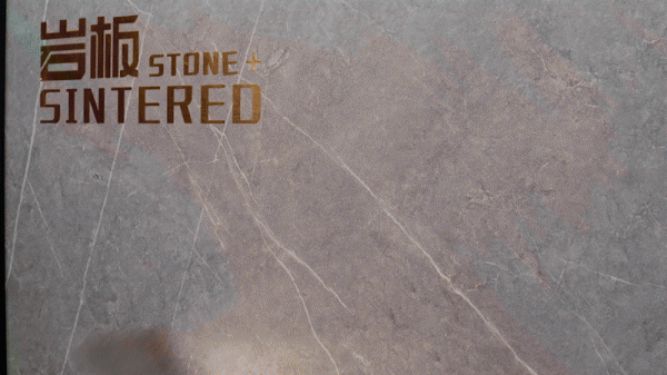 泡水瓷砖和不泡水瓷砖哪种好