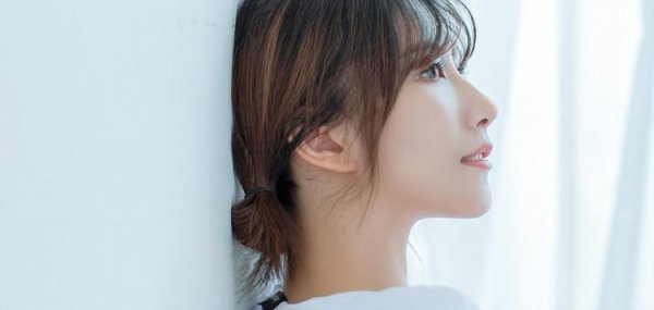 老公三种背叛不建议挽回