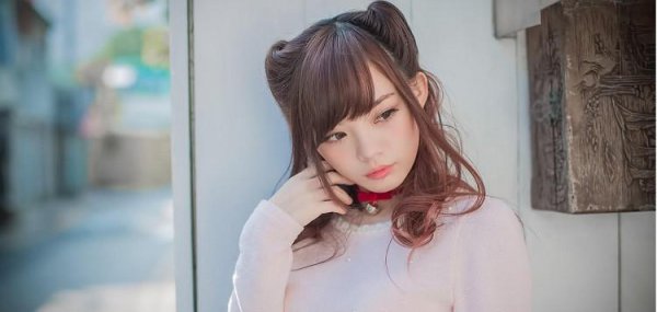 老公三种背叛不建议挽回