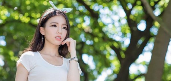 老公三种背叛不建议挽回