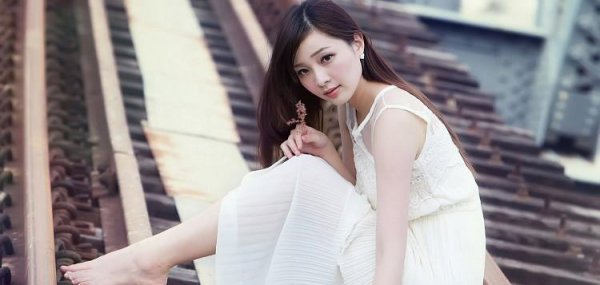 老公三种背叛不建议挽回